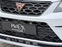 CUPRA Ateca 2.0 TSI 4DRIVE|300 pk |pano|beats