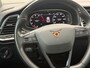 CUPRA Ateca 2.0 TSI 4DRIVE|300 pk |pano|beats