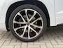 CUPRA Ateca 2.0 TSI 4DRIVE|300 pk |pano|beats