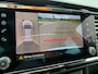 CUPRA Ateca 2.0 TSI 4DRIVE|300 pk |pano|beats