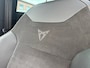 CUPRA Ateca 2.0 TSI 4DRIVE|300 pk |pano|beats