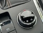 CUPRA Ateca 2.0 TSI 4DRIVE|300 pk |pano|beats