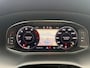CUPRA Ateca 2.0 TSI 4DRIVE|300 pk |pano|beats