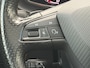 CUPRA Ateca 2.0 TSI 4DRIVE|300 pk |pano|beats