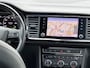 CUPRA Ateca 2.0 TSI 4DRIVE|300 pk |pano|beats