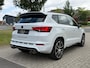 CUPRA Ateca 2.0 TSI 4DRIVE|300 pk |pano|beats
