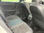 CUPRA Ateca 2.0 TSI 4DRIVE|300 pk |pano|beats