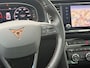 CUPRA Ateca 2.0 TSI 4DRIVE|300 pk |pano|beats