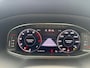 CUPRA Ateca 2.0 TSI 4DRIVE|300 pk |pano|beats