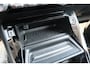 Peugeot 2008 1.2 PureTech Blue Lease Allure