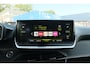 Peugeot 2008 1.2 PureTech Blue Lease Allure