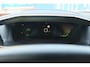 Peugeot 2008 1.2 PureTech Blue Lease Allure