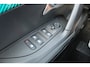 Peugeot 2008 1.2 PureTech Blue Lease Allure