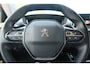 Peugeot 2008 1.2 PureTech Blue Lease Allure