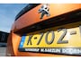 Peugeot 2008 1.2 PureTech Blue Lease Allure