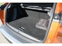 Peugeot 2008 1.2 PureTech Blue Lease Allure