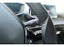 Peugeot 2008 1.2 PureTech Blue Lease Allure