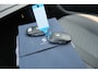 Peugeot 2008 1.2 PureTech Blue Lease Allure