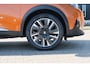 Peugeot 2008 1.2 PureTech Blue Lease Allure