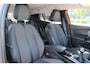 Peugeot 2008 1.2 PureTech Blue Lease Allure