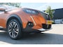 Peugeot 2008 1.2 PureTech Blue Lease Allure