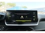 Peugeot 2008 1.2 PureTech Blue Lease Allure