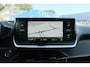 Peugeot 2008 1.2 PureTech Blue Lease Allure