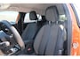 Peugeot 2008 1.2 PureTech Blue Lease Allure