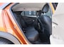 Peugeot 2008 1.2 PureTech Blue Lease Allure