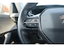 Peugeot 2008 1.2 PureTech Blue Lease Allure