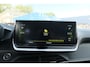 Peugeot 2008 1.2 PureTech Blue Lease Allure