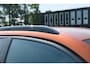 Peugeot 2008 1.2 PureTech Blue Lease Allure