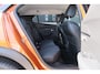 Peugeot 2008 1.2 PureTech Blue Lease Allure