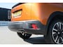 Peugeot 2008 1.2 PureTech Blue Lease Allure