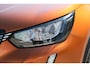 Peugeot 2008 1.2 PureTech Blue Lease Allure
