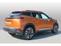 Peugeot 2008 1.2 PureTech Blue Lease Allure