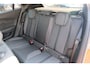 Peugeot 2008 1.2 PureTech Blue Lease Allure