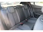 Peugeot 2008 1.2 PureTech Blue Lease Allure