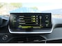 Peugeot 2008 1.2 PureTech Blue Lease Allure