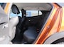 Peugeot 2008 1.2 PureTech Blue Lease Allure