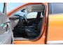 Peugeot 2008 1.2 PureTech Blue Lease Allure