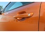 Peugeot 2008 1.2 PureTech Blue Lease Allure