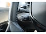 Peugeot 2008 1.2 PureTech Blue Lease Allure