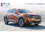 Peugeot 2008 1.2 PureTech Blue Lease Allure