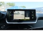 Peugeot 2008 1.2 PureTech Blue Lease Allure