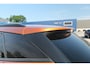 Peugeot 2008 1.2 PureTech Blue Lease Allure