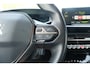 Peugeot 2008 1.2 PureTech Blue Lease Allure