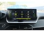 Peugeot 2008 1.2 PureTech Blue Lease Allure