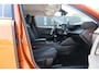 Peugeot 2008 1.2 PureTech Blue Lease Allure