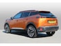 Peugeot 2008 1.2 PureTech Blue Lease Allure